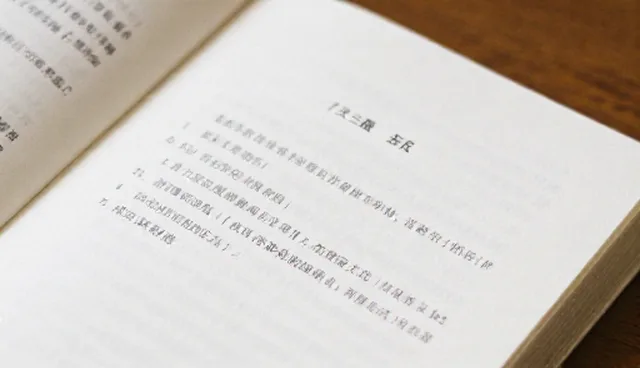 智能办公设备选型的5大检查要点与礼品采购策略