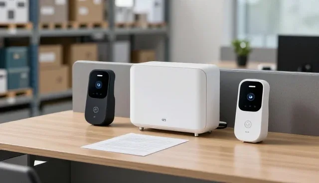 办公用品使用中维护成本的常见误区