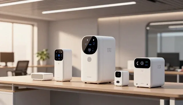 采购流程中审批权限设置不当影响效率的原因分析