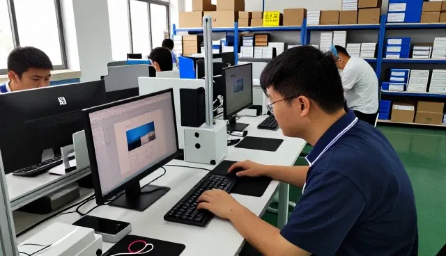 品牌代理如何服务不同交通枢纽