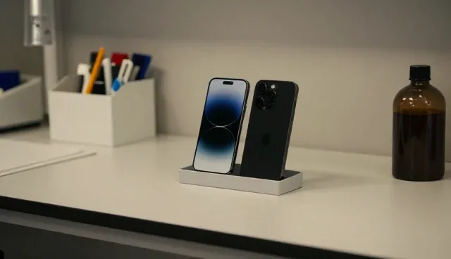 办公场景中电子产品使用问题及应对策略
