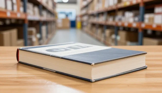 定制礼品套装选型：成本控制与办公用品的取舍