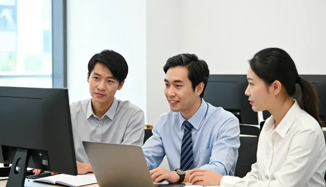 定制礼品套装在企业合作中的实际应用分析