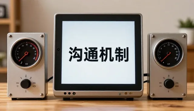 礼品采购中的常见问题及应对策略