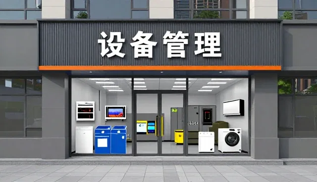 优化采购流程：定制礼品套装业务中的沟通机制革新